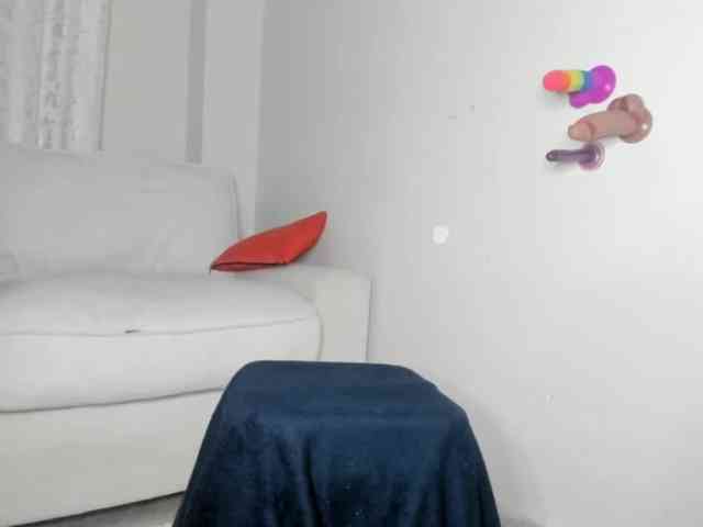 bigboobsh webcam