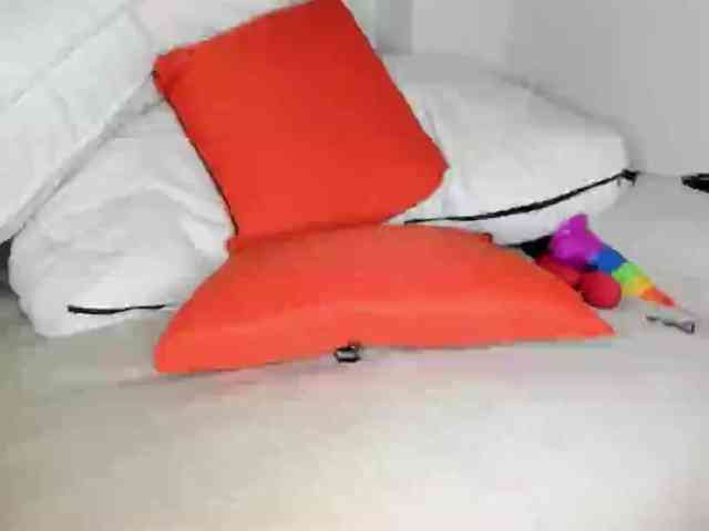 bigboobsh webcam