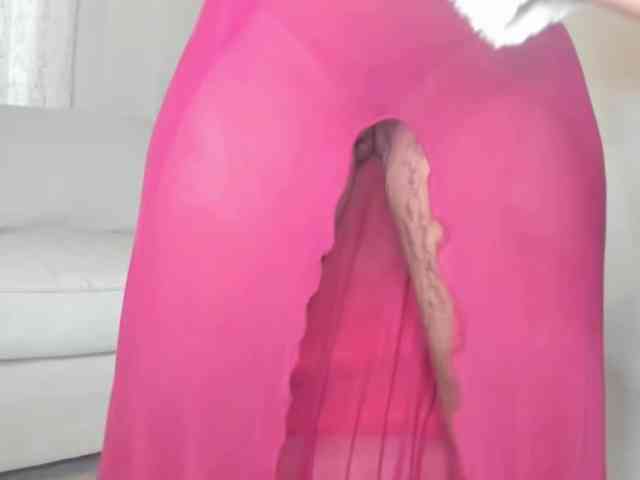 bigboobsh webcam