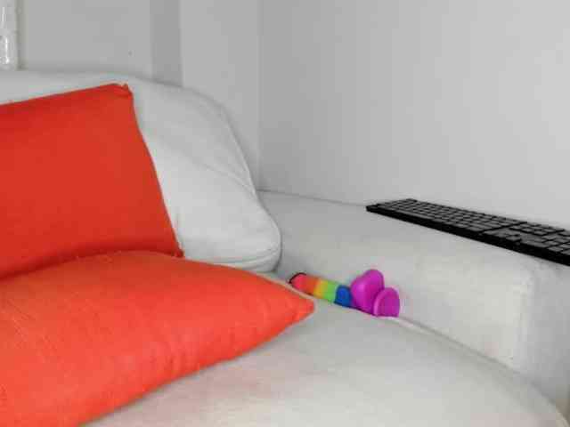 bigboobsh webcam