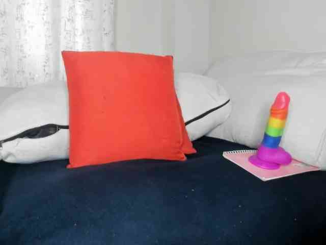 bigboobsh webcam
