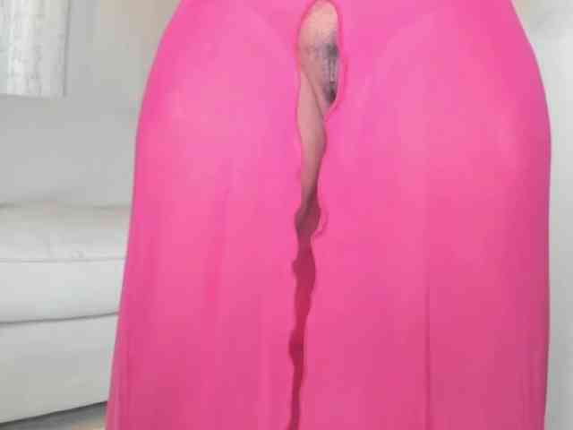 bigboobsh