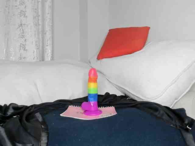 bigboobsh webcam