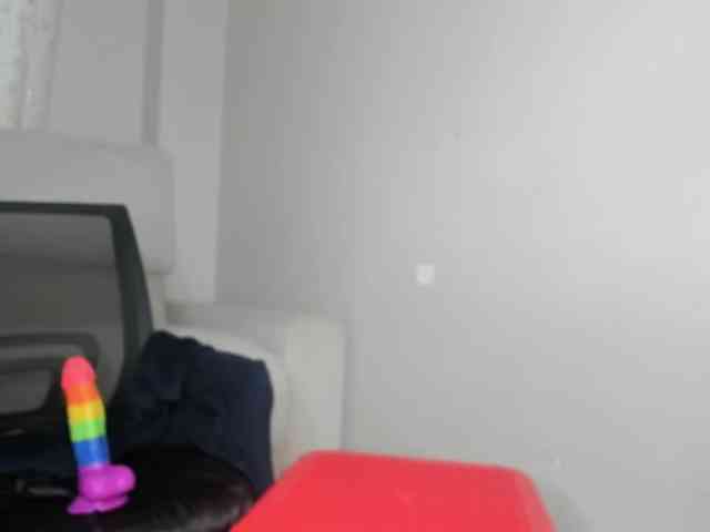 bigboobsh webcam