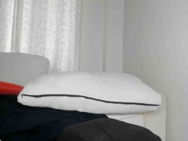 bigboobsh webcam