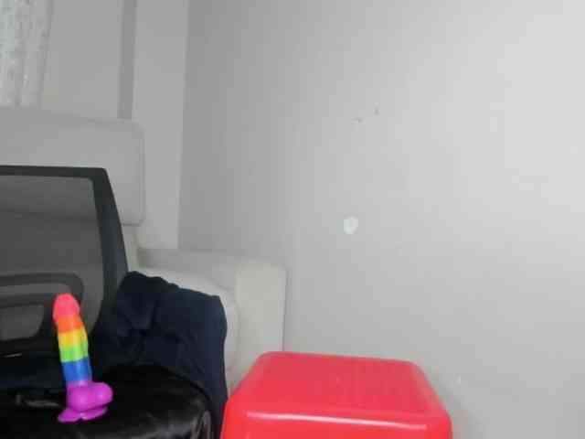 bigboobsh webcam