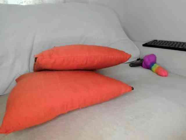 bigboobsh webcam