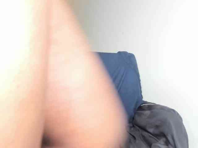 bigboobsh webcam