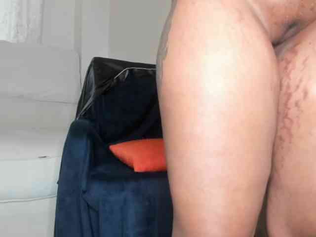 bigboobsh