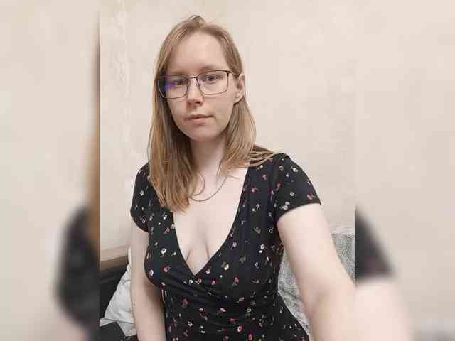 Yumi-Yumi webcam