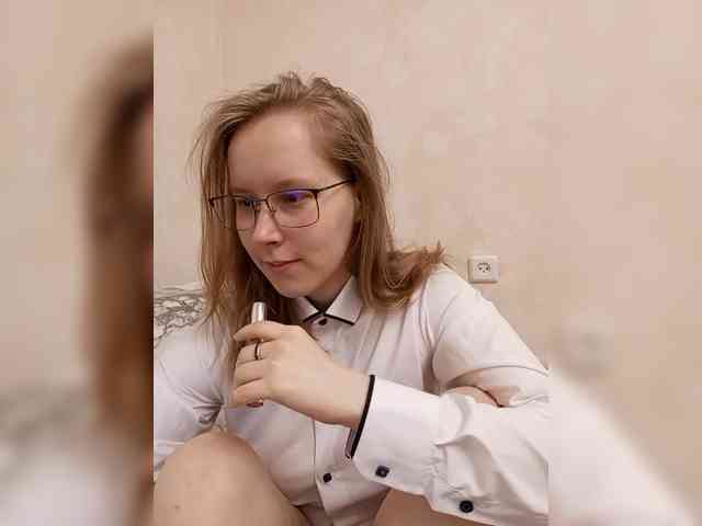 Yumi-Yumi webcam