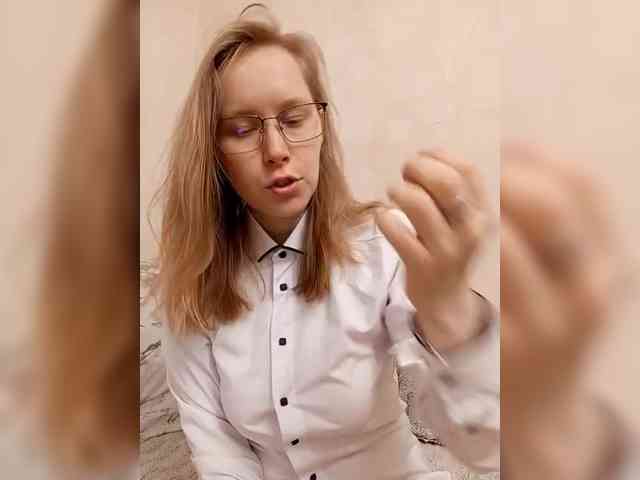 Yumi-Yumi webcam