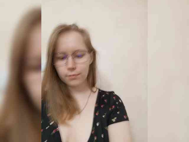 Yumi-Yumi webcam
