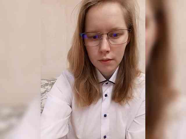 Yumi-Yumi webcam