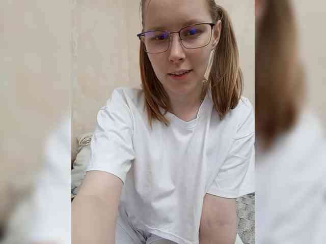 Yumi-Yumi webcam