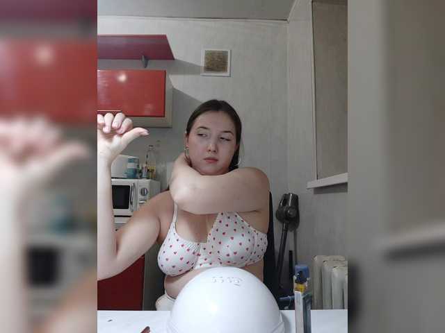 SweetSSS's BongaCams show and profile