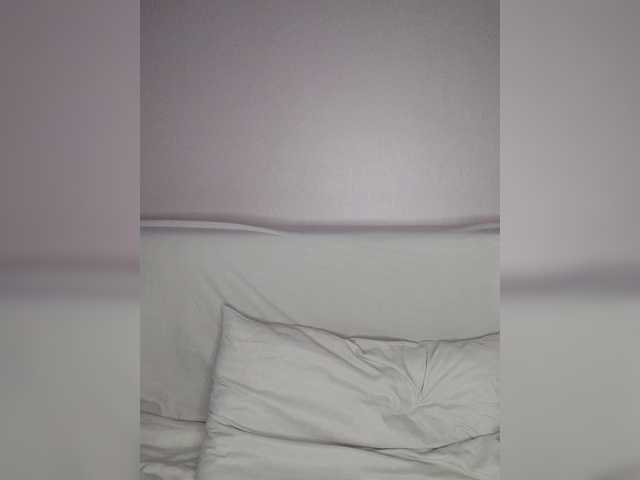 SweetSSS's BongaCams show and profile