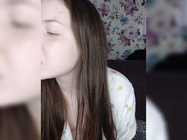 SweetSSS's BongaCams show and profile