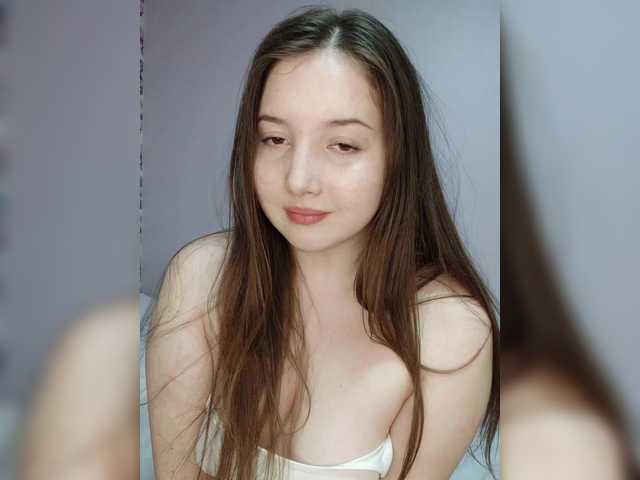 SweetSSS's BongaCams show and profile