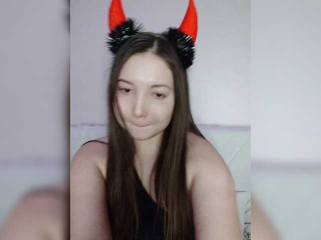 SweetSSS's BongaCams show and profile