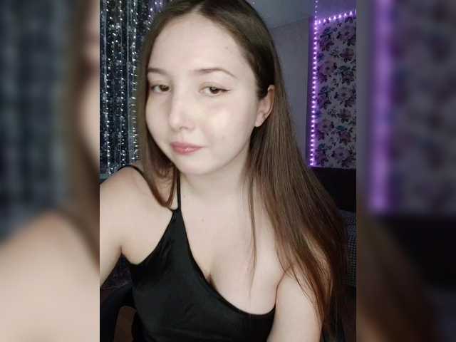 SweetSSS's BongaCams show and profile