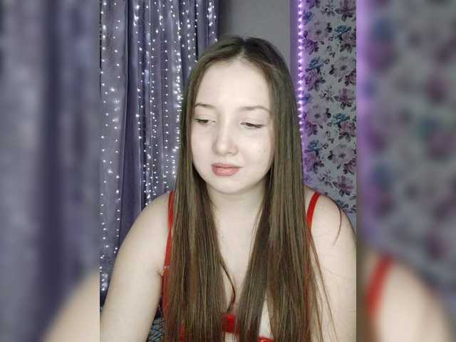 SweetSSS's BongaCams show and profile