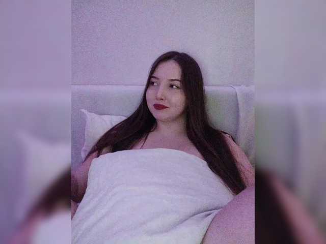 SweetSSS's BongaCams show and profile