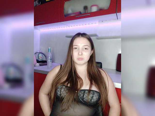 Sweet Sss (SweetSSS)