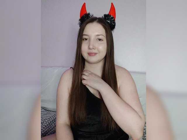 SweetSSS's BongaCams show and profile