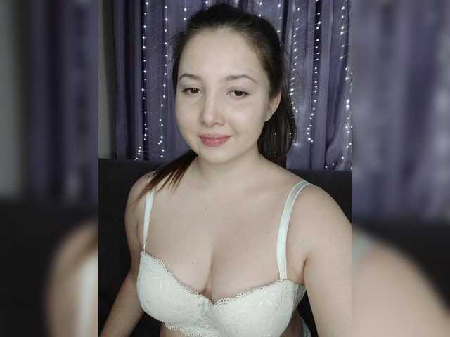 SweetSSS's BongaCams show and profile