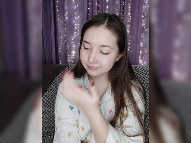 эросцена SweetSSS