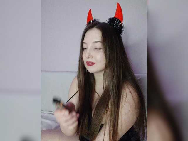 SweetSSS's BongaCams show and profile