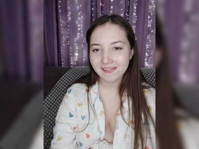 Sweet Sss (SweetSSS)