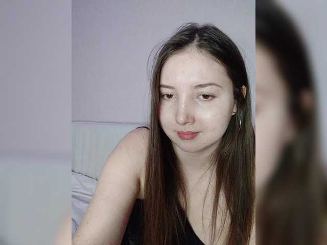 SweetSSS's BongaCams show and profile