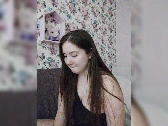 SweetSSS's BongaCams show and profile