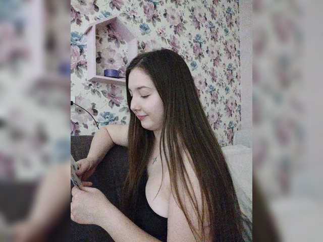 SweetSSS's BongaCams show and profile