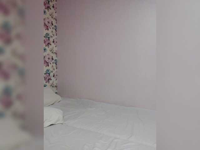 SweetSSS's BongaCams show and profile