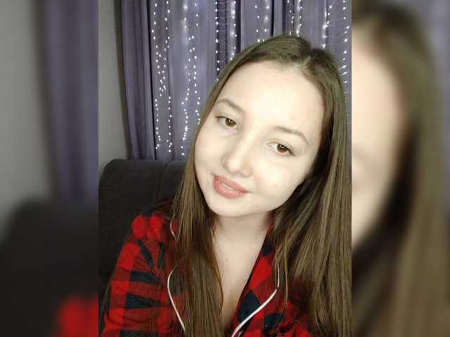 SweetSSS's BongaCams show and profile