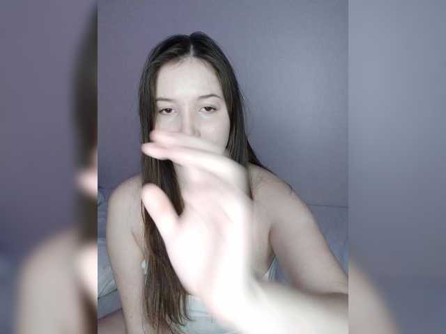 SweetSSS's BongaCams show and profile