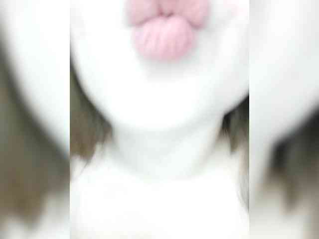 SweetSSS Live Webcam on BongaCams