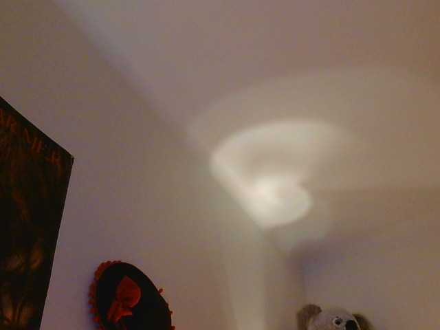 Preview of stefania44