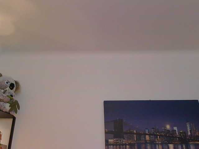 Preview of stefania44