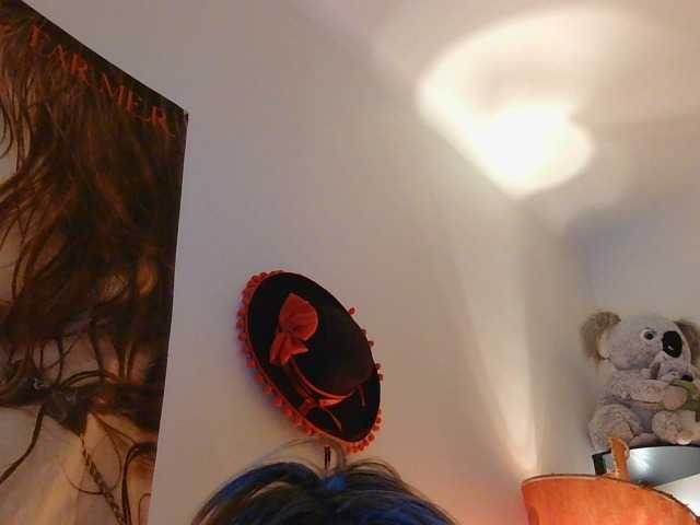 Preview of stefania44