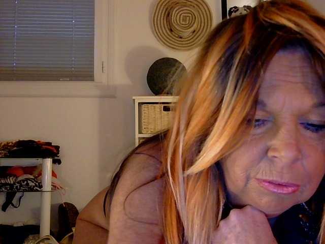 Preview of stefania44