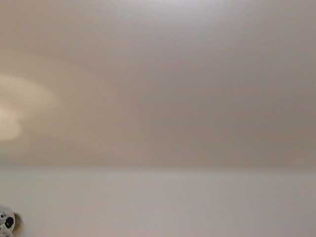 Preview of stefania44