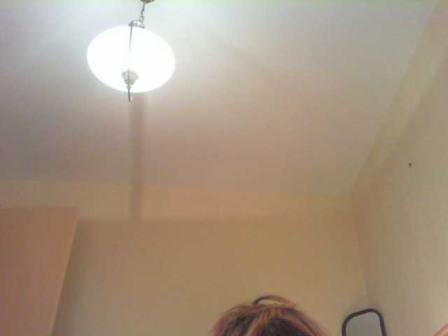 Preview of stefania44