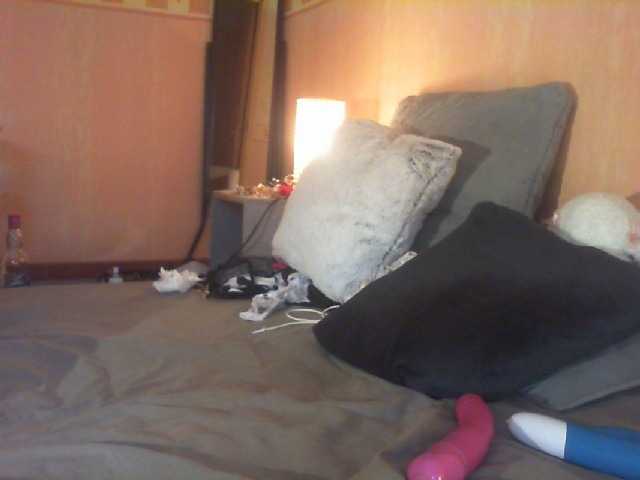 Preview of stefania44