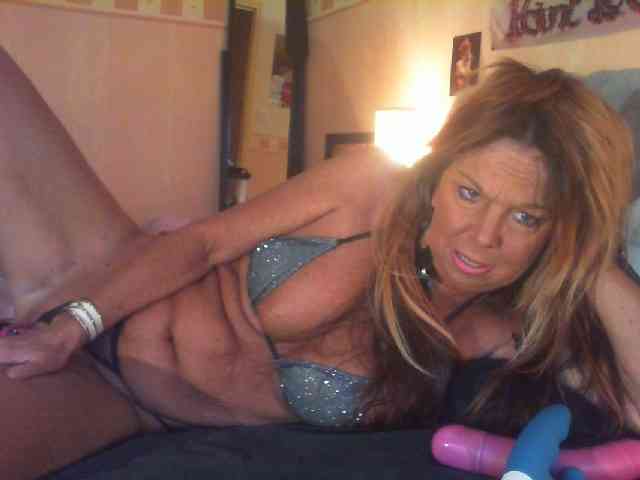 STEFANIA44