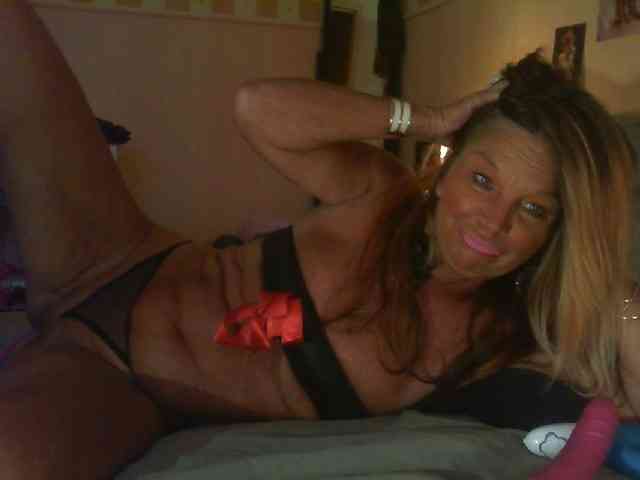 STEFANIA44 webcam