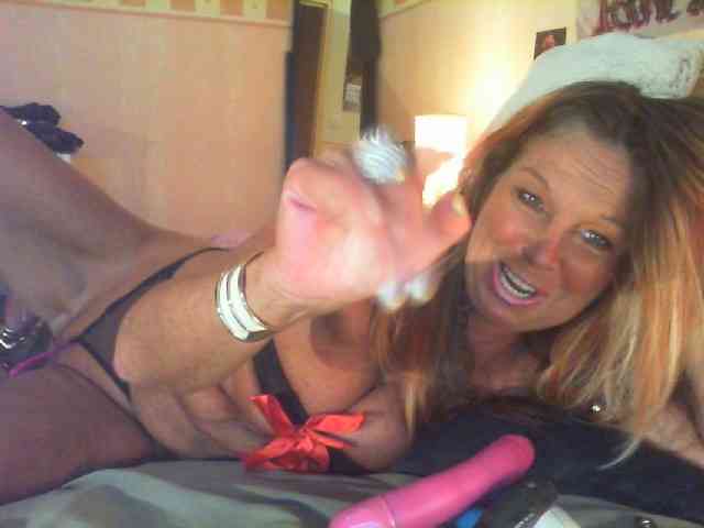 STEFANIA44 webcam